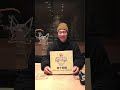 2019年11月18日からのパーソナリティは三浦風雅！「音ナ図鑑」by USEN