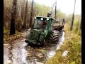 Forvarder in estonia