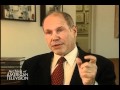 Michael Eisner on the development of Happy Days - EMMYTVLEGENDS.ORG