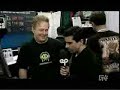 DreamAuthentics G4 interview at Gencon Tommy Tallarico DreamAuthentics G4 interview at Gencon Tommy Tallarico