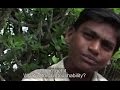 We are not untouchable - End Caste Discrimination Now!