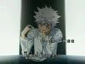??x??op ??x??op