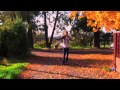 "Million Bucks" by Cimorelli - OFFICIAL MUSIC VIDEO (self-produced)
