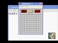 videos de How to win minesweeper