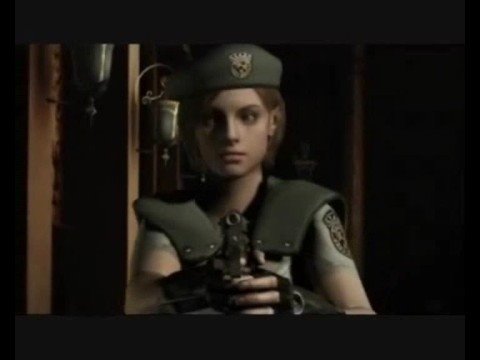 jill valentine rule 34. jill valentine rule 34. A Jill Valentine Tribute; A Jill Valentine Tribute