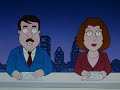\"bone my girlfriend\" \"bone my girlfriend\"