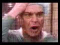 NBC The Place To Be 1990-1991 Promo NBC The Place To Be 1990-1991 Promo