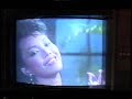 spandau-ballet-highly-strung-starring-sally-kwok.html