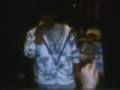 videos de Sevcet-cita- emran style proba 22