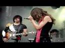 Lucia Burana - Weck mich!