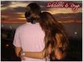 videos de Schrubles & Remp // Amor que não se mede ...