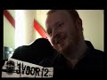 Naar Eer En Geweten: Malcolm Middleton