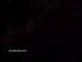 British Troops Under Mortar Fire