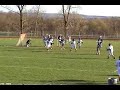 Wboro vs Homer