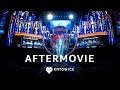 Click to View : Assista ao aftermovie da Intel Extreme Masters Katowice 2016