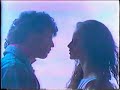 La Nota - Secretos De Amor *** Costa Rica - Musica ***