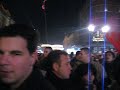 novi-sad-new-year-2007.html