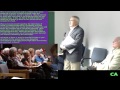 Click here to watch this video IHA Meets the public in Grand Forks, BC - May 23, 2012