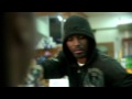Konshens Shes Happy Official Music Video and Lyrics