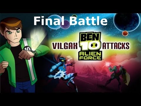 ben 10 savage pursuit apk download for android ben 10 savage pursuit apk download for android