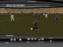 barcelona fifa 07 by D@niel barcelona fifa 07 by D@niel