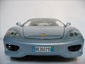 Ferrari-F360