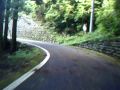 north of shibakawa 3b