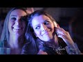 Camila & Haniel - Cachaceira (Oficial)