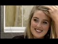 Chloë Agnew -till the day i die- Chloë Agnew -till the day i die-