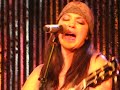 michelle branch stagecoach 2008