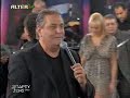 MAKIS XRISTODOULOPOULOS-ZAFIRIS MELAS-VOZBORITISA