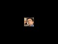 Vasant Paresh (Dhiru #1) 2 of 5 Vasant Paresh (Dhiru #1) 2 of 5