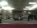 BAD RAD 3000 vs MICAH TALOR & KAIMANA part1 BAD RAD 3000 vs MICAH TALOR & KAIMANA part1