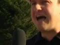 Landwärts - Innsat TV zu Gast in Kopfing Teil 1 (Part2)