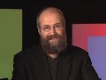 Yochai Benkler's dynamic course on the web and law from 2004.