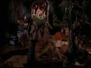 Too Good To Be True - The Nightmare Before Christmas Too Good To Be True - The Nightmare Before Christmas