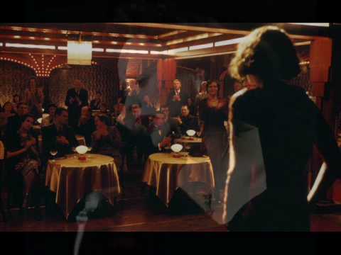 Edith Piaf Non je ne regrette rien