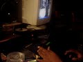 Ves120 and his X (ASR X)