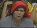 bro  eddie villanueva para sa pagbabago