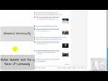 What is facebook? What value does it have for me?