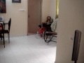 MOV04439.MPG