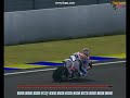 Moto GP GP 500-PC Mick Doohan 94 Wheelie Moto GP GP 500-PC Mick Doohan 94 Wheelie