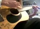 Hasidic Jammin