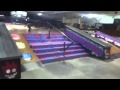 Ethan Todt Hardflip Double Set