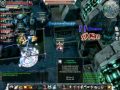 Cabal Online -PureDestiny- Lakeside and Pontus Ferrum bosses