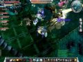 Cabal Online -PureDestiny- Lakeside and Pontus Ferrum bosses Cabal Online -PureDestiny- Lakeside and Pontus Ferrum bosses