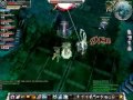 Cabal Online -PureDestiny- Lakeside and Pontus Ferrum bosses