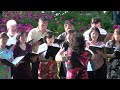 Click here to watch this video 土地之恋