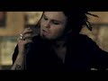 THE RASMUS- NO FEAR THE RASMUS- NO FEAR