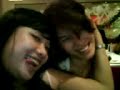 GObatak TV online GObatak TV online
